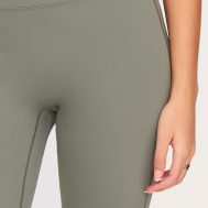 8da7a5a6f71de2d7fbbda3a8216011c7f75f185e_CNL7363_4_tall_olive_contour_sculpt_high_waisted_gym_leggings