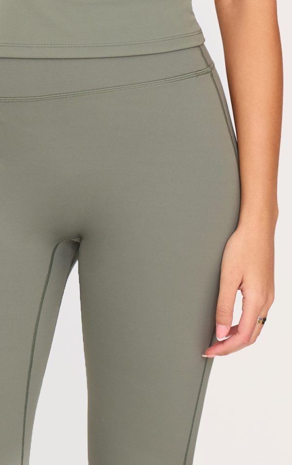 8da7a5a6f71de2d7fbbda3a8216011c7f75f185e_CNL7363_4_tall_olive_contour_sculpt_high_waisted_gym_leggings