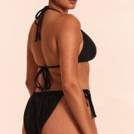 8da8aaaa8f10bb31dd75a4f6c19e4b013a27acf7_CNM2741_2_plus_black_basic_triangle_bikini_top