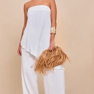 8dafaaf1ec7d6e4d5c17334324b902559ae96472_CNM8818_3_white_bandeau_asymmetric_drape_detail_top