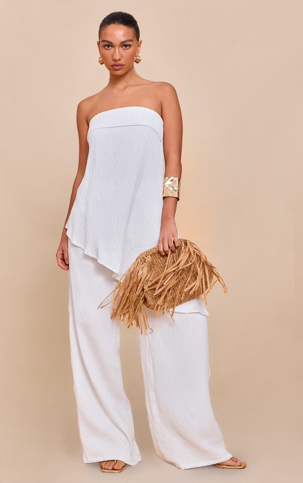 8dafaaf1ec7d6e4d5c17334324b902559ae96472_CNM8818_3_white_bandeau_asymmetric_drape_detail_top