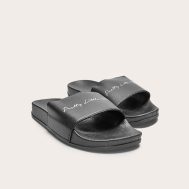 8dc80c3d5a2c87e8307b7b0ec01eb098d439eb3f_CMC2829_2_prettylittlething_black_slogan_sliders