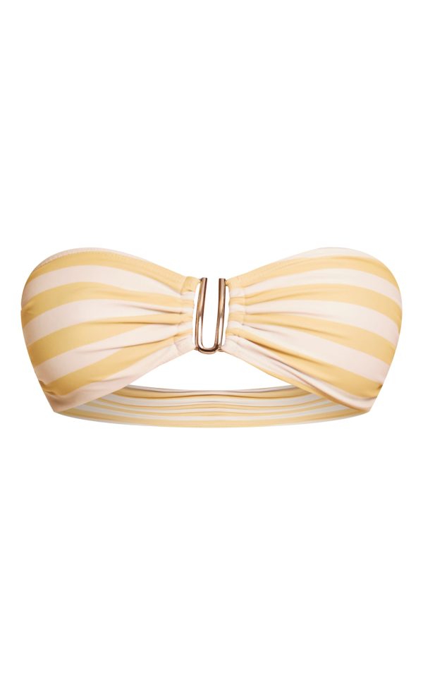 8dc81b7b03c33602869d8516ed8f0d22a5993f25_CNM6795_5_lemon_stripe_u_bar_bandeau_bikini_top