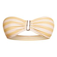 8dc81b7b03c33602869d8516ed8f0d22a5993f25_CNM6795_5_lemon_stripe_u_bar_bandeau_bikini_top