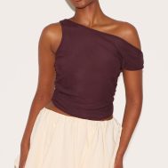 8dcc0ff6ae2d92e5ff843608ee95e0638622a355_CNL9860_4_cream_cotton_puffball_skirt