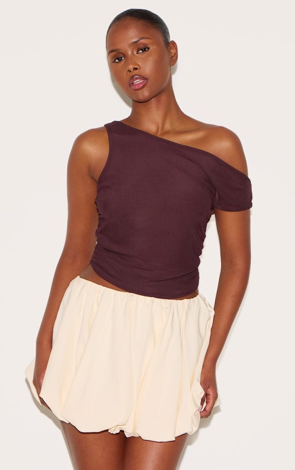 8dcc0ff6ae2d92e5ff843608ee95e0638622a355_CNL9860_4_cream_cotton_puffball_skirt
