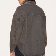 8dd6f874e6dda8e45d88f711849e65708bfc2c58_CNL6621_2_vintage_brown_dip_hem_button_up_denim_shirt