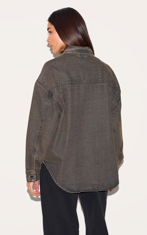 8dd6f874e6dda8e45d88f711849e65708bfc2c58_CNL6621_2_vintage_brown_dip_hem_button_up_denim_shirt