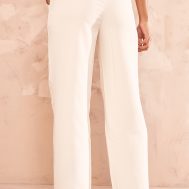 8de737ce6b39d4f8f7070753384f77398a1a41fd_CNH4777_3_premium_cream_textured_tailored_seam_straight_leg_trousers