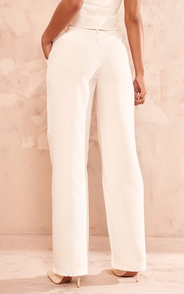 8de737ce6b39d4f8f7070753384f77398a1a41fd_CNH4777_3_premium_cream_textured_tailored_seam_straight_leg_trousers