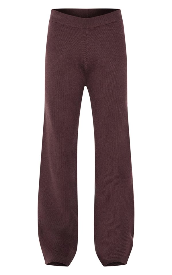 8ded6664276959b078a36284268e3c079e3f04d7_CNL4155_5_chocolate_light_rib_knit_wide_leg_trousers