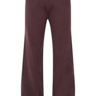 8ded6664276959b078a36284268e3c079e3f04d7_CNL4155_5_chocolate_light_rib_knit_wide_leg_trousers