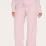 8dfbb5692205945fdd4fe94b6d0cc056786411db_CNM0817_2_shape_blush_pink_tailor_highwaisted_leg_trouser