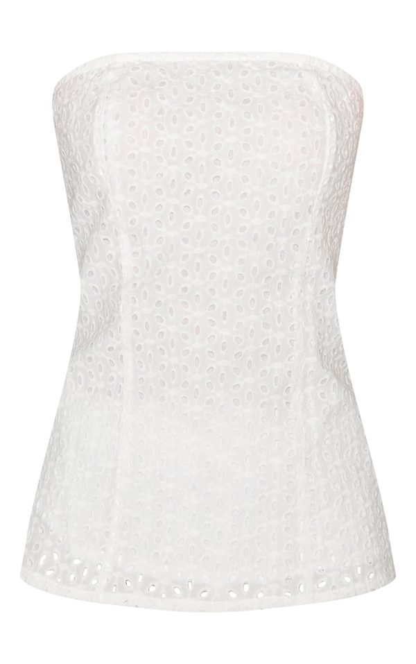 8dfe22221807b54e9612b19060dcf9de5b54125e_CNM3199_5_white_embroidered_bandeau_top