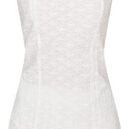 8dfe22221807b54e9612b19060dcf9de5b54125e_CNM3199_5_white_embroidered_bandeau_top