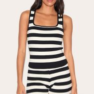 8e07ca6bf33f671a72aae00e9e993398b665320d_CNN2716_1_white_stripe_knit_scoop_neck_tank_top