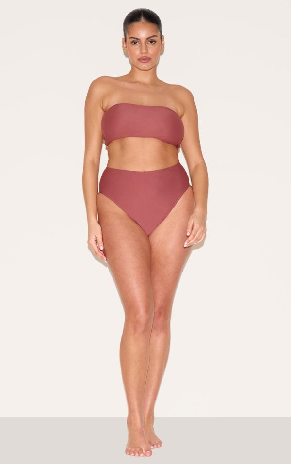 8e085609aa3080e7365578edeb0be8cd3986986f_CNM2748_1_plus_rust_basic_high_waist_bikni_bottom