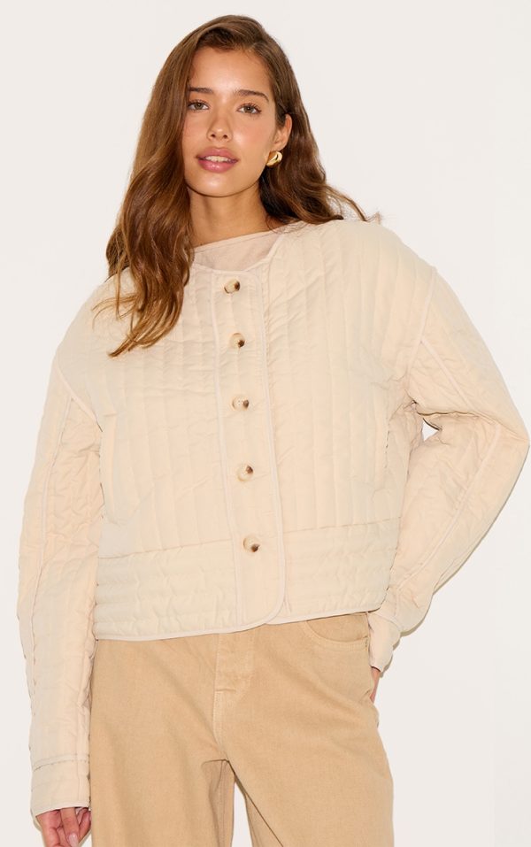8e0b27c082192cbf3537476c94451f04b774d15d_CNM1424_1_stone_button_up_round_neck_quilted_jacket