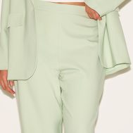 8e0bdd1b3a1471be75f7101d78e7baf520703d1d_CNM6267_4_plus_sage_tailored_wide_leg_trouser
