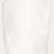 8e0eaedaf12db6be731779f89b979f03bc50b2f1_CNF0975_4_cream_faux_suede_point_toe_western_knee_high_heeled_boots