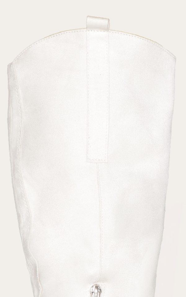 8e0eaedaf12db6be731779f89b979f03bc50b2f1_CNF0975_4_cream_faux_suede_point_toe_western_knee_high_heeled_boots