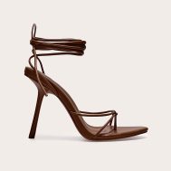 8e29daddea1aa2b716316edbde3ca93b68493406_CNL8252_1_plt_label_dark_chocolate_strappy_tie_thong_heels