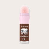 8e3974d1720fcc4f17abf6a09889c6b7fde3ded7_CMZ8501_1_maybelline_instant_anti_age_perfector_4_in_1_glow_concealer_04_deep