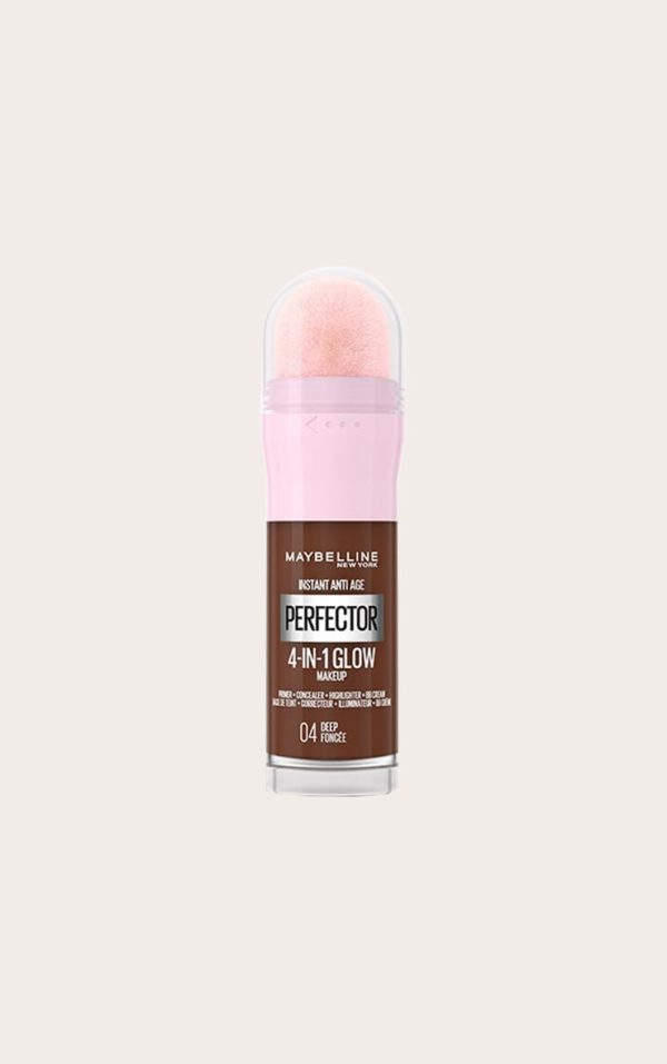 8e3974d1720fcc4f17abf6a09889c6b7fde3ded7_CMZ8501_1_maybelline_instant_anti_age_perfector_4_in_1_glow_concealer_04_deep