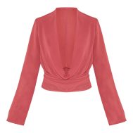 8e40223ed43003f03cb90113a13a252e10abe128_CNL9825_5_blush_rose_chiffon_printed_long_sleeve_sheer_cowl_blouse-1