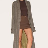 8e434f2271bccc03d319aa2d94dce6191e5b61a7_CNL6395_1_brown_check_print_oversized_trench_coat