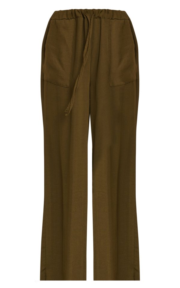 8e48c5d016b7c71db9f39453779cc77eafab1f82_CNN1465_5_khaki_linen_look_drawstring_beach_trousers