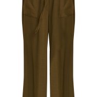 8e48c5d016b7c71db9f39453779cc77eafab1f82_CNN1465_5_khaki_linen_look_drawstring_beach_trousers