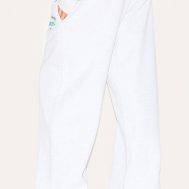 8e49f568ee69656c3f67f64a46632c6683df84a3_CNM0200_3_ash_grey_premium_new_york_embroidered_straight_leg_jogger