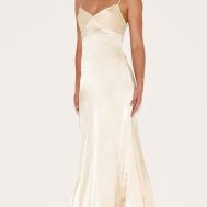 8e4f7dd2a47a680f9989947076f4c0733083eeea_CNM4839_1_tall_yellow_satin_maxi_dress