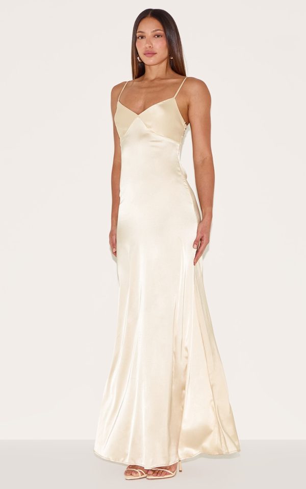 8e4f7dd2a47a680f9989947076f4c0733083eeea_CNM4839_1_tall_yellow_satin_maxi_dress