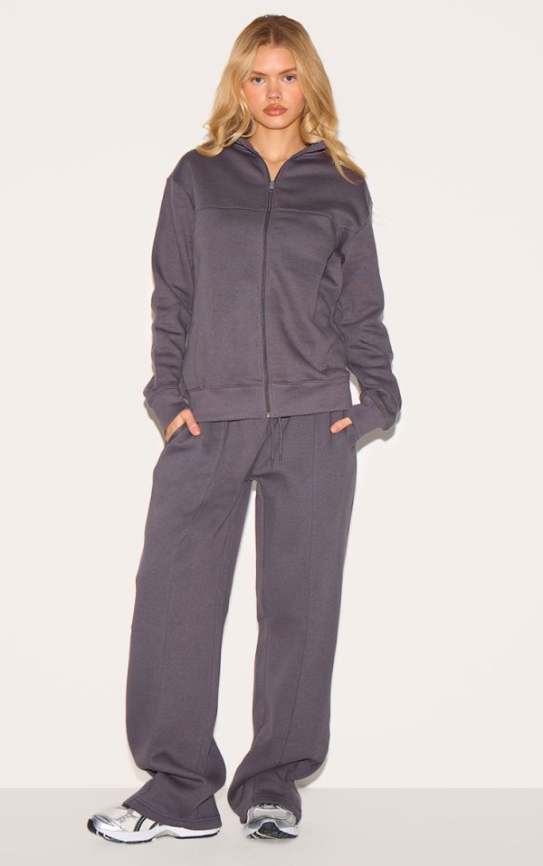 8e55335259127b73339eebe4d6caccd174702267_CNK7299_1_charcoal_seam_detail_wide_leg_joggers-1