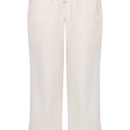 8e5af93f78b77211e1d69dbf22f50460a0c26fb3_CNJ8741_5_cream_embossed_drawstring_joggers