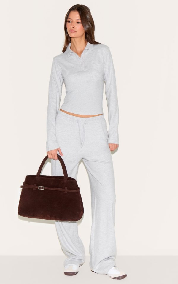 8e5bb94a6a523578b5b4b9f2a99ffcc332261511_CNM6184_1_light_grey_low_rise_super_soft_straight_leg_trousers