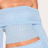 8e5bfda96625a48da1ccef767527a4fc27a80009_CNN2599_4_blue_bardot_textured_knit_top
