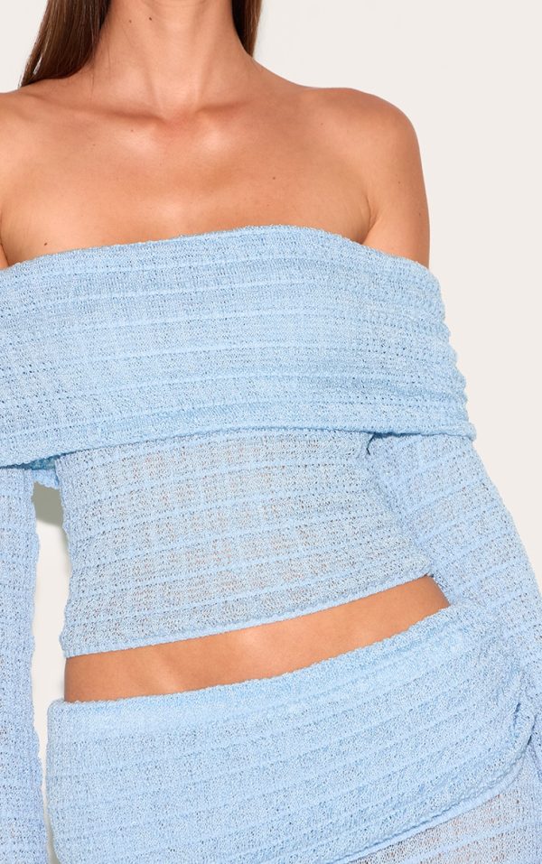 8e5bfda96625a48da1ccef767527a4fc27a80009_CNN2599_4_blue_bardot_textured_knit_top
