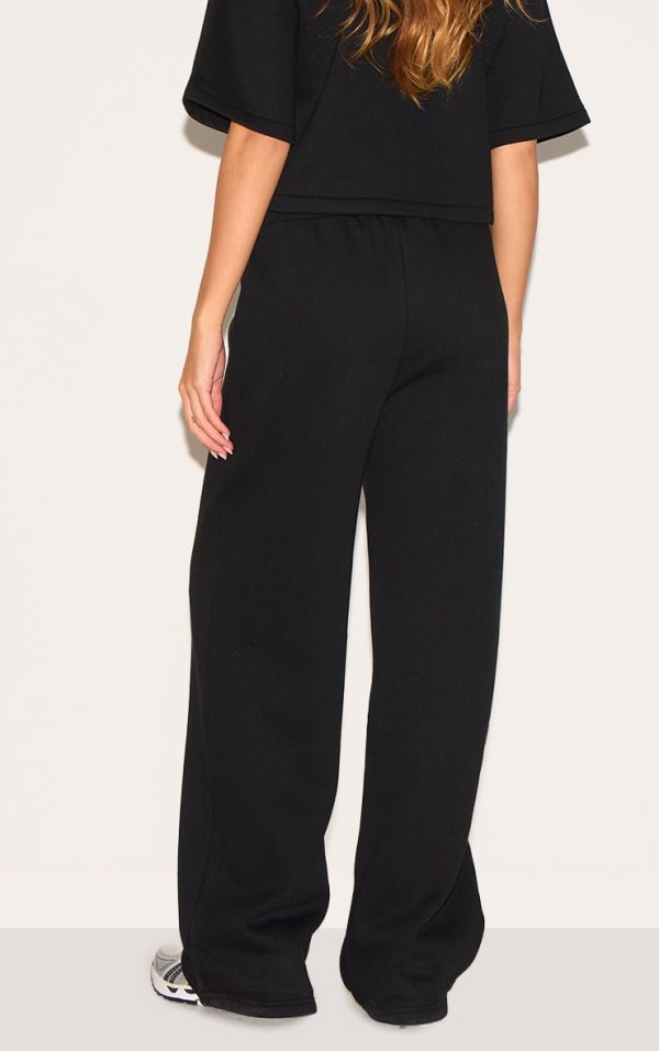 8e5ecd8571f02fc463ac09fcaa719e34ef136dda_CNM4678_3_black_thick_waistband_wide_leg_joggers