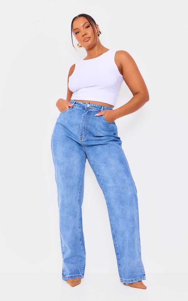 8e624ebc4c8afda587ae5495a381a20d46a256a5_CME1869_1_plus_mid_wash_split_hem_jeans