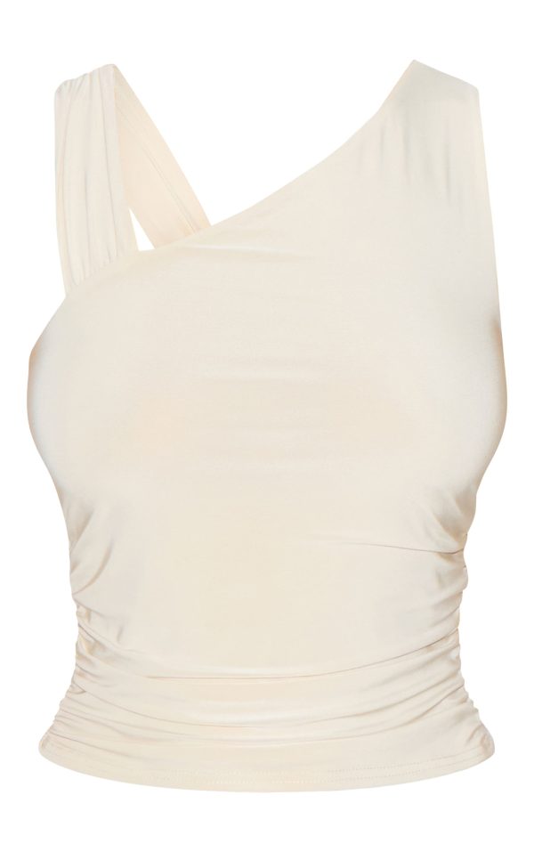 8e660fd18e5c2435c8d2c88c36b4b10054e0c78f_CNM6694_5_almond_asymmetric_strap_detail_vest_top