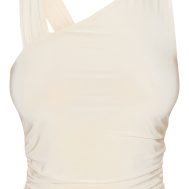 8e660fd18e5c2435c8d2c88c36b4b10054e0c78f_CNM6694_5_almond_asymmetric_strap_detail_vest_top