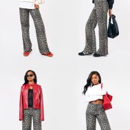 8e6f8db97c8872f8acce1a7899d07b86dbb743ec_CNI7417_1_brown_leopard_print_denim_wide_leg_denim_jean