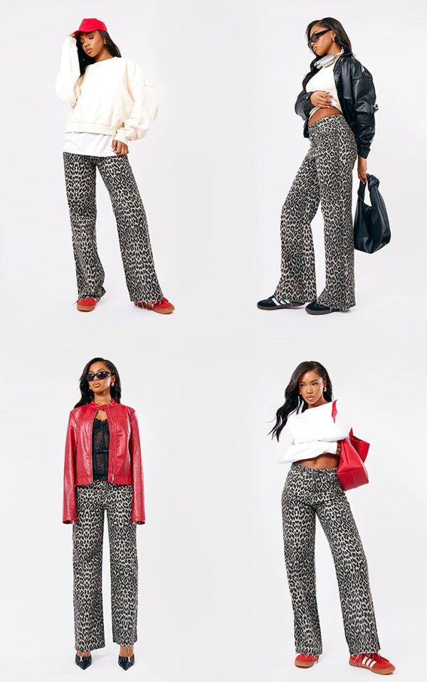 8e6f8db97c8872f8acce1a7899d07b86dbb743ec_CNI7417_1_brown_leopard_print_denim_wide_leg_denim_jean