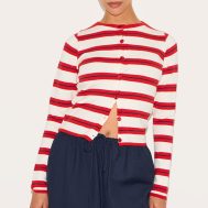 8e71a2baa1859b63cad0574275036ec7e724d19e_CNM9040_1_petite_red_stripe_knitted_stripe_long_top