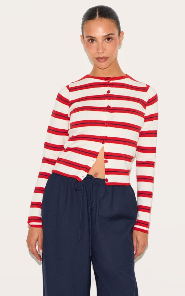 8e71a2baa1859b63cad0574275036ec7e724d19e_CNM9040_1_petite_red_stripe_knitted_stripe_long_top