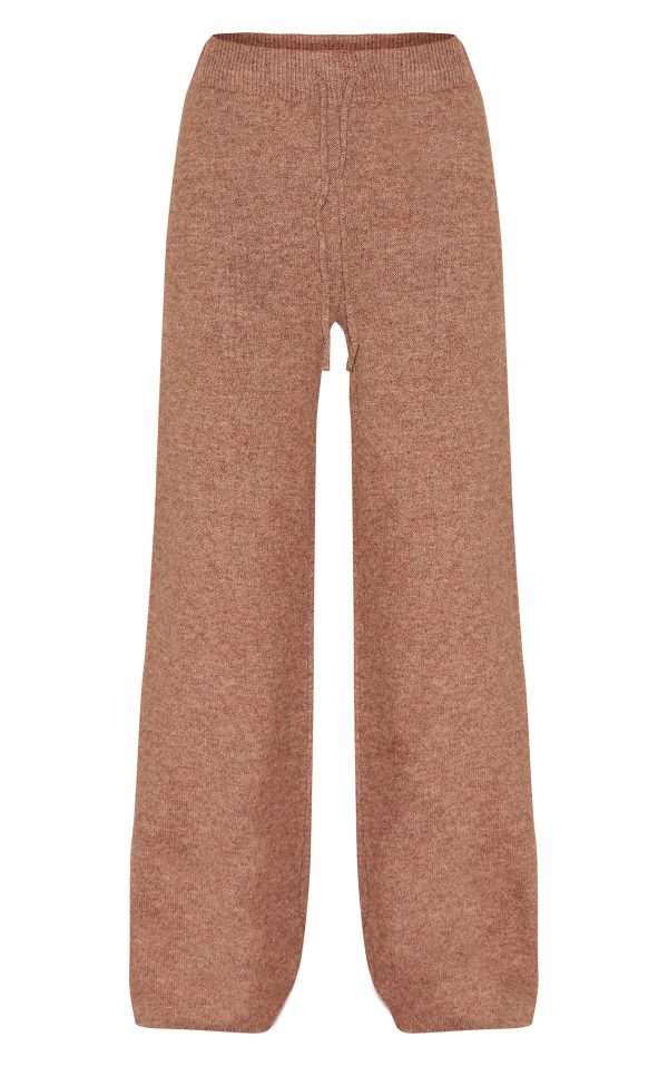 8e78383a68b3e944be14414da88742f008d157bd_CNL9599_5_mocha_marl_soft_knit_wide_leg_trousers