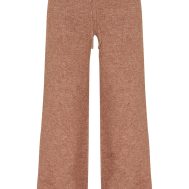 8e78383a68b3e944be14414da88742f008d157bd_CNL9599_5_mocha_marl_soft_knit_wide_leg_trousers